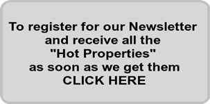 hot property news letter